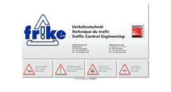 Desktop Screenshot of f.frike.ch
